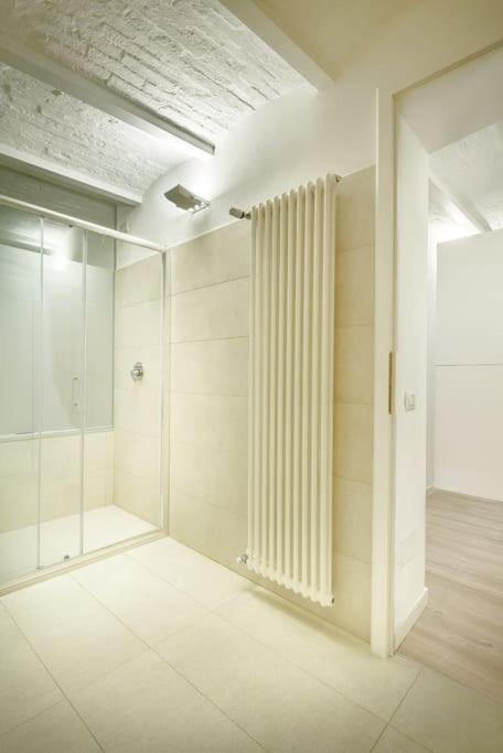 Apartment Vsg25 Nel Centro Di Cagliari Eksteriør billede