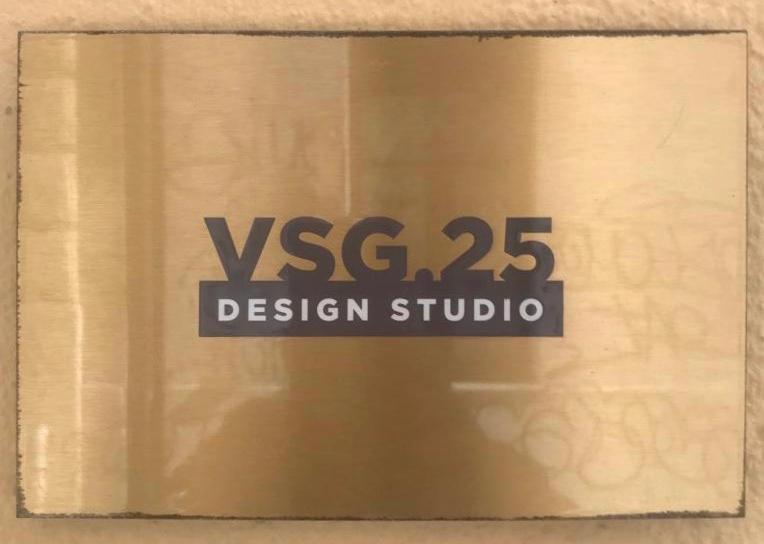 Apartment Vsg25 Nel Centro Di Cagliari Eksteriør billede