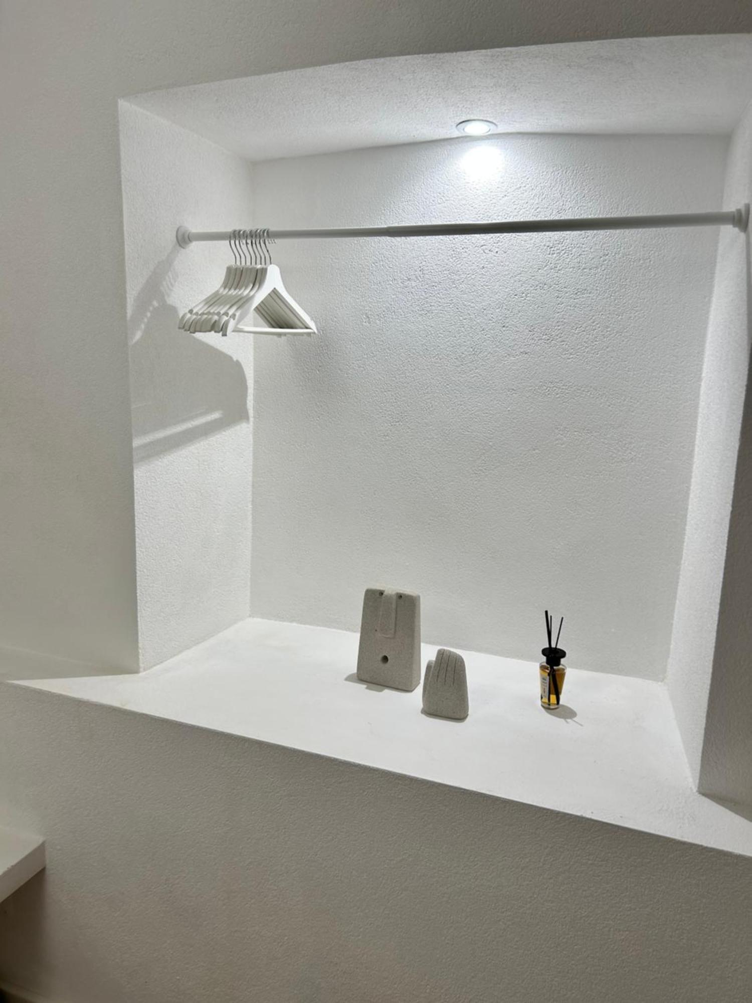 Apartment Vsg25 Nel Centro Di Cagliari Eksteriør billede